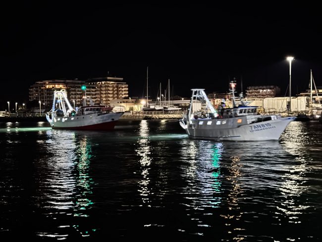 pescherecci barche civitanova fermo pesca (3)
