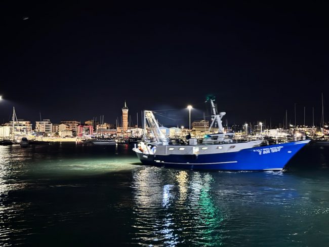 pescherecci barche civitanova fermo pesca (4)