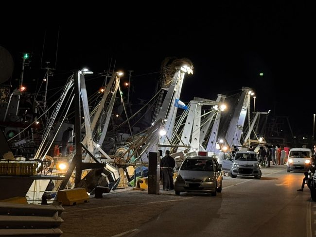 pescherecci barche civitanova fermo pesca (5)