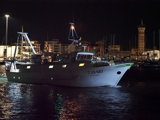 pescherecci barche civitanova fermo pesca (7)
