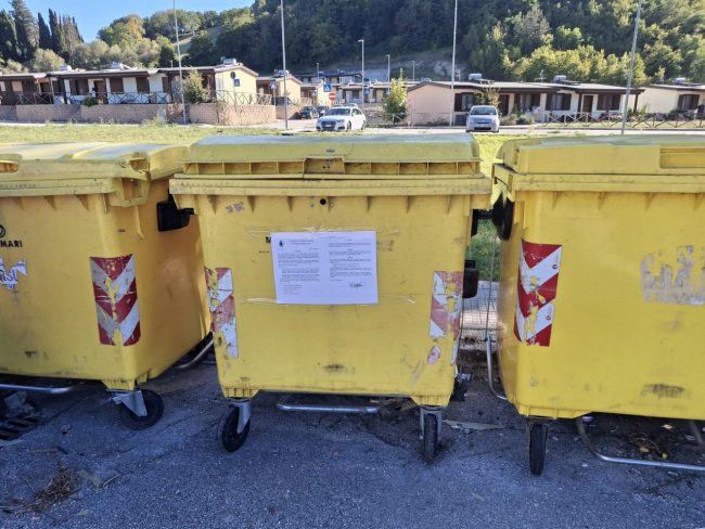 pieve torina acqua potabile 3