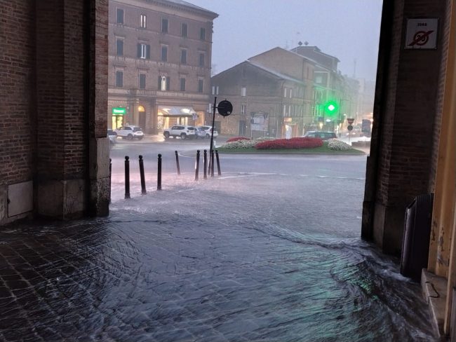 pioggia macerata (2)