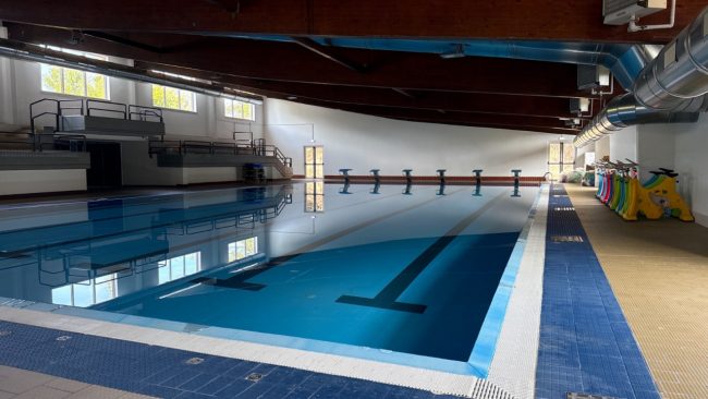 piscina comunale sarnano 4