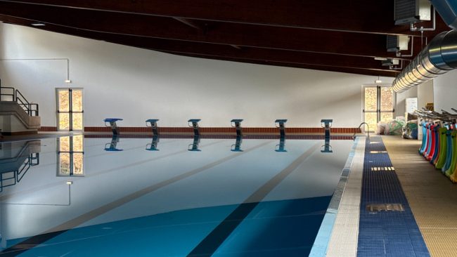 piscina sarnano. (2)