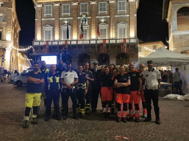 polizia locale operatori 2 (1)