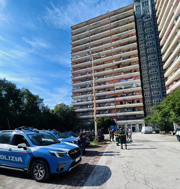 polizia vigili del fuoco hotel house gpl 4