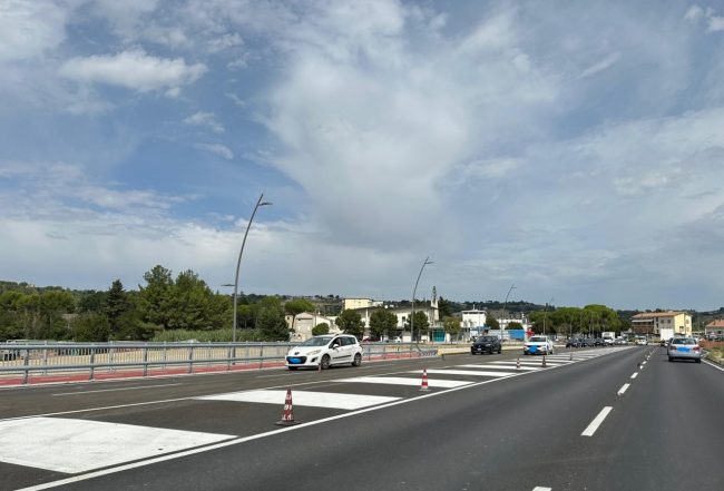 ponte piediripa riaperto (6)