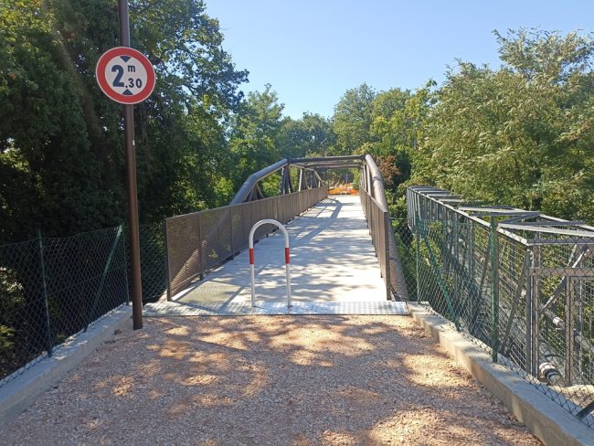 ponte-pista-ciclabile-contrada-rotondo-2 tolentino