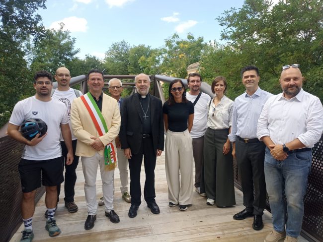 ponte-rotondo-inaugurazione-tolentino
