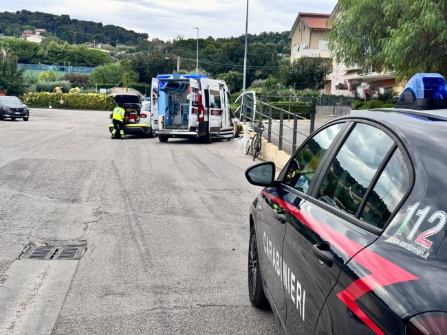 porto potenza picena 2