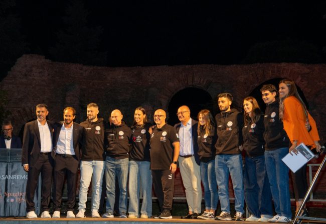 presentazione balducci 3