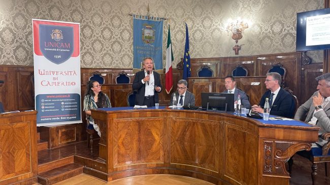 progetto Caleidos Unicam 3