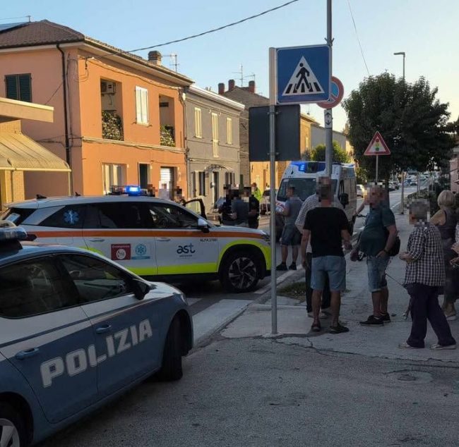 ragazza investita sforzacosta4