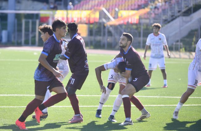recanatese foligno 11
