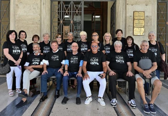 ritrovo 5a (1)