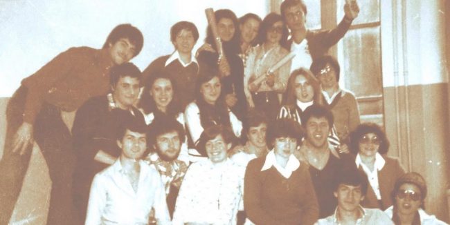 ritrovo 5a (3)