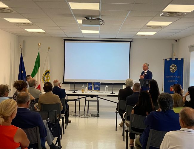 rotary macerata matt (1)