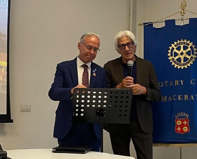 rotary macerata matt (1)
