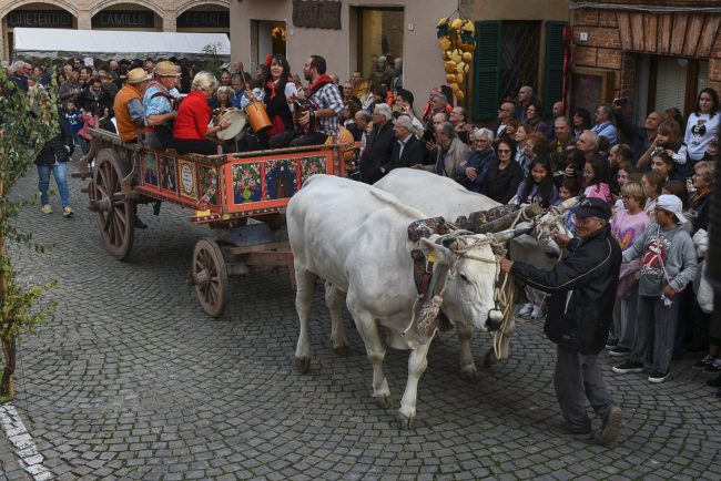 sagra dei sughitti1