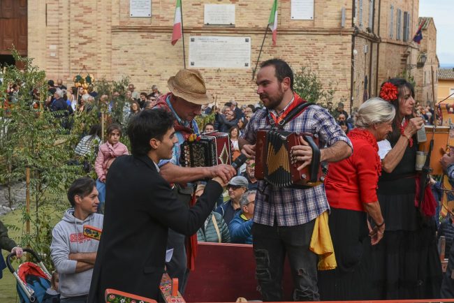 sagra dei sughitti2