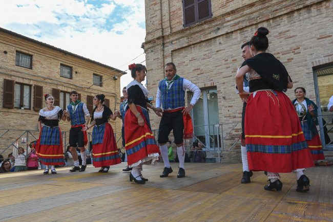sagra dei sughitti3
