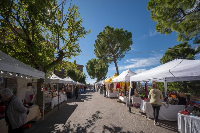 sagra dei sughitti4