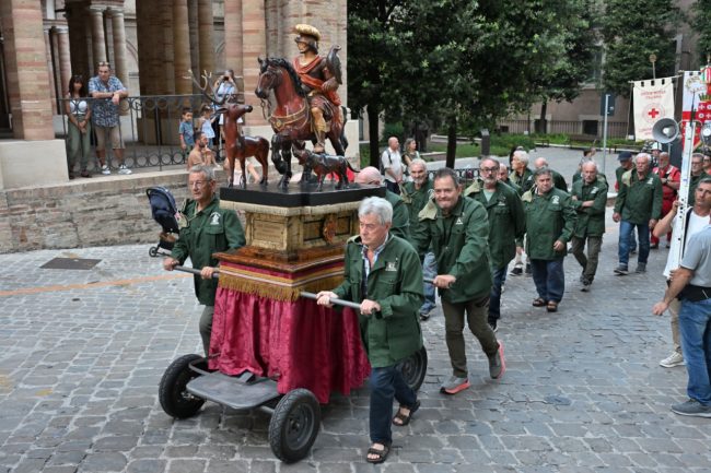 san giuliano cacciatori 2