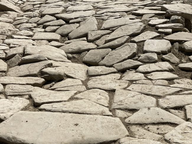 scavi tarquinia unimc (4)