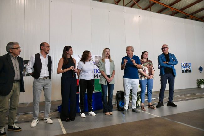 scherma vezzali (2)