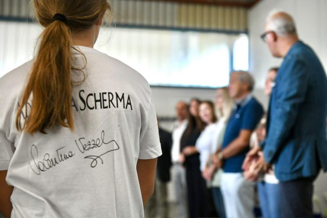 scherma vezzali (6)