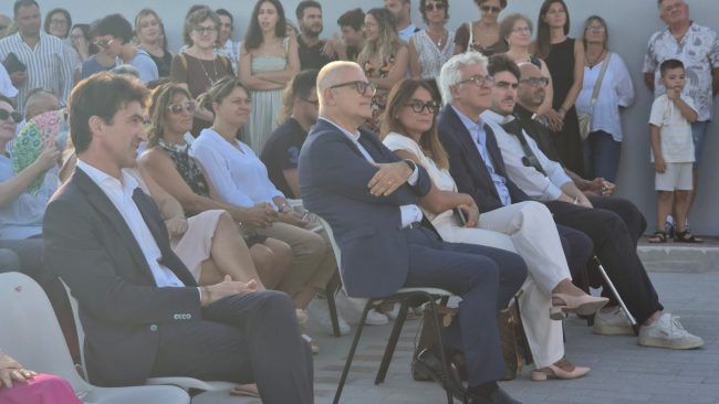 scuola farina6