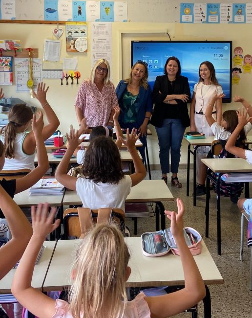 scuola via regina elena (1)