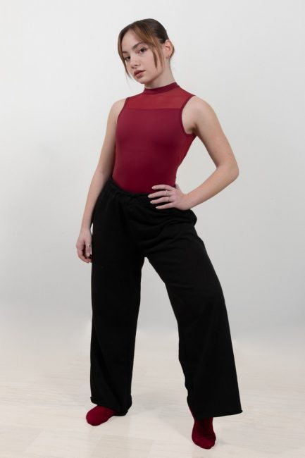 silvia calamante2