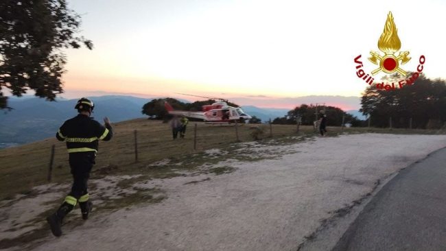 soccorso monte san vicino 4