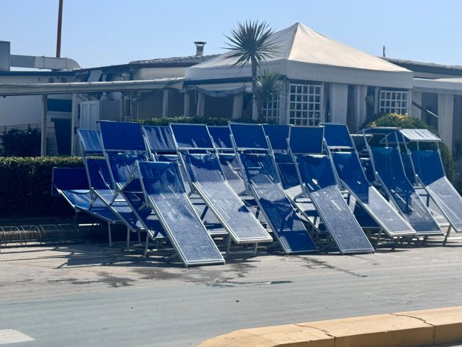 spiagge lettini (2)