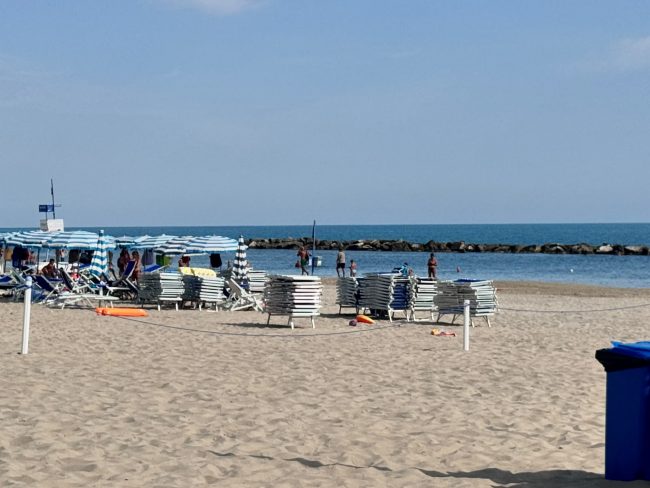 spiagge lettini (5)