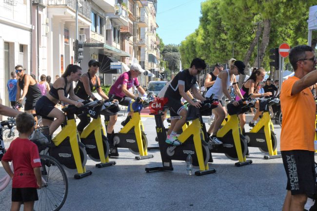 sport live - festa dello sport in centro - civitanova - FDM (1)
