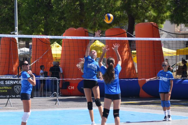 sport live - festa dello sport in centro - civitanova - FDM (13)