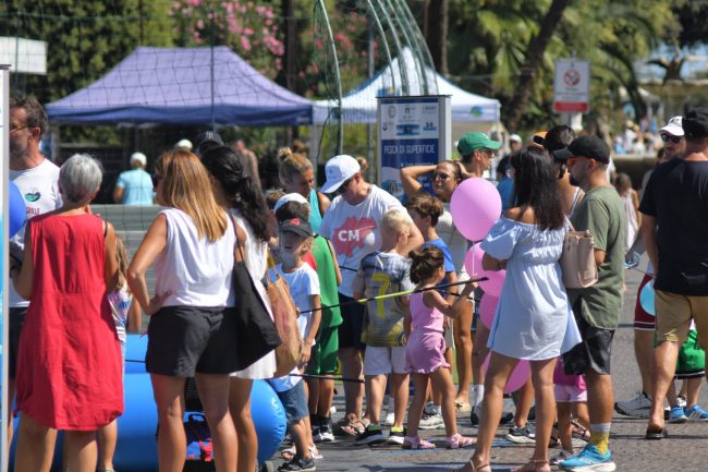 sport live - festa dello sport in centro - civitanova - FDM (14)