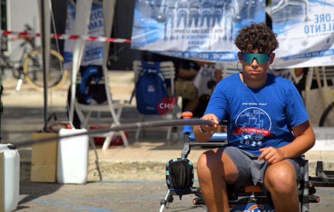 sport live - festa dello sport in centro - civitanova - FDM (15)