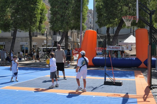 sport live - festa dello sport in centro - civitanova - FDM (16)