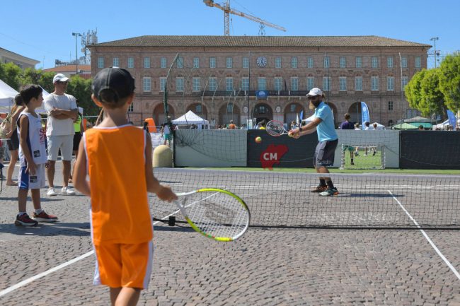 sport live - festa dello sport in centro - civitanova - FDM (17)