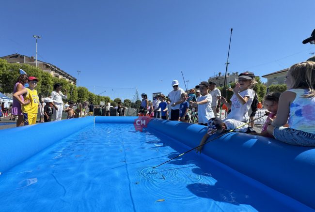 sport live - festa dello sport in centro - civitanova - FDM (18)