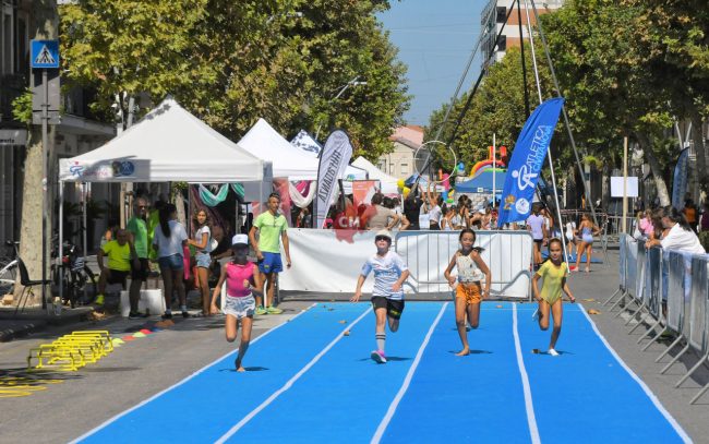 sport live - festa dello sport in centro - civitanova - FDM (4)