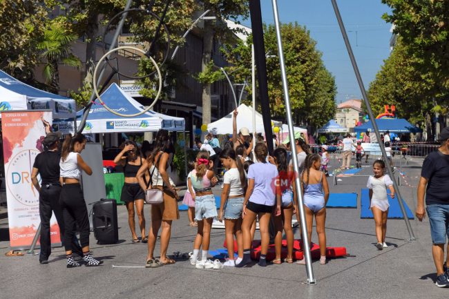 sport live - festa dello sport in centro - civitanova - FDM (5)