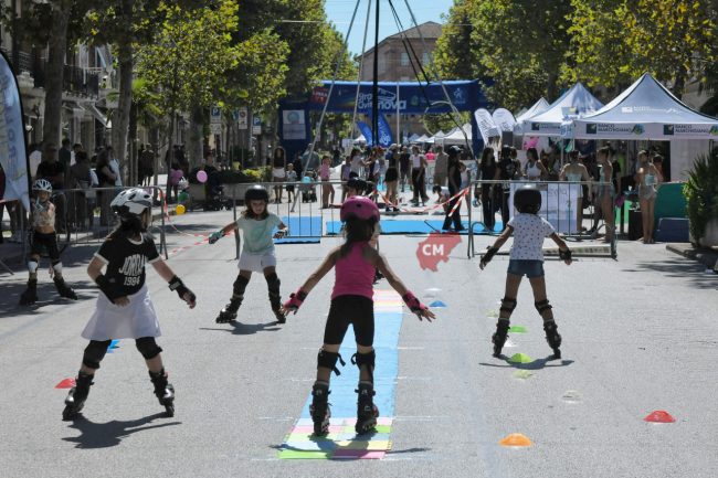 sport live - festa dello sport in centro - civitanova - FDM (7)