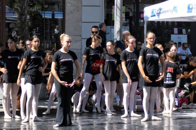 sport live - festa dello sport in centro - civitanova - FDM (9)