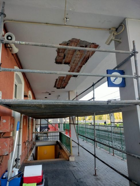 stazione porto recanati (2)