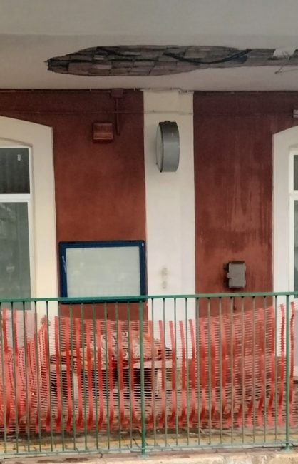 stazione porto recanati (4)