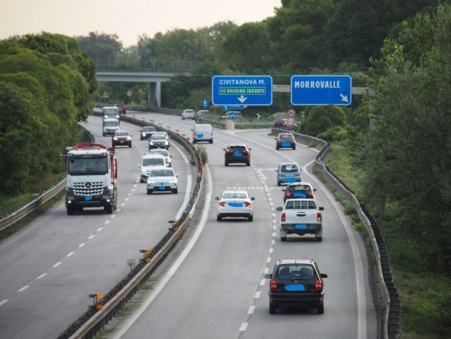 superstrada morrovalle (2)